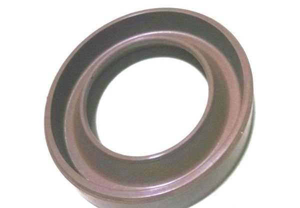 k型油封.jpg