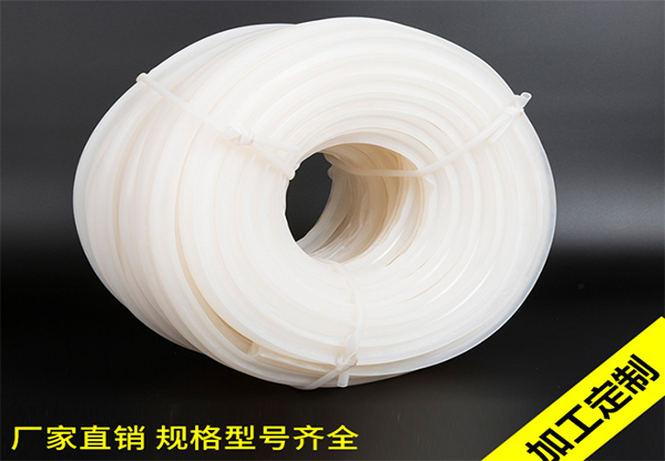 硅胶管,硅胶条.jpg
